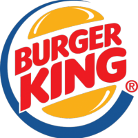Burger King 200x200