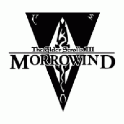 Best Morrowind mods 400x400