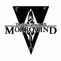 Best Morrowind mods 200x200