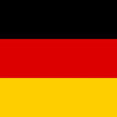 Germany 1 100x100