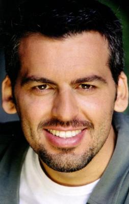 Best Oded Fehr Movies  253x400