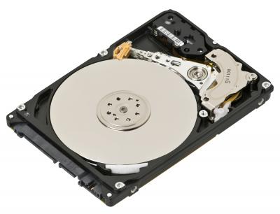 Give Your Consoles a Hard Drive Upgrade 1 100x100