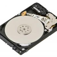 Give Your Consoles a Hard Drive Upgrade 200x200