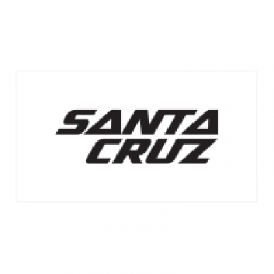 Santa Cruz 1 100x100