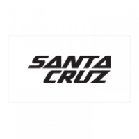 Santa Cruz 200x200