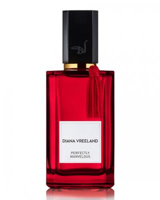 Diana Vreeland Eau De Parfum 1 100x100