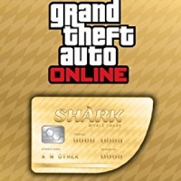 Grand Theft Auto: Online 200x200