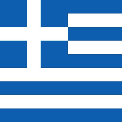 Greece 1 100x100