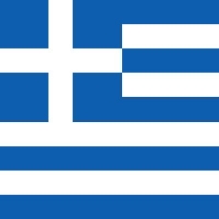 Greece 200x200