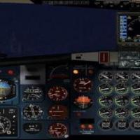 Microsoft Flight Simulator 2004 200x200