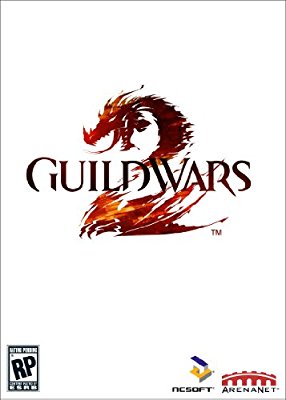 Guild Wars 2 1 100x100