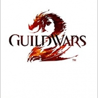 Guild Wars 2 200x200