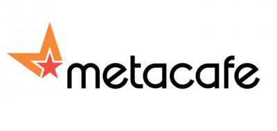 Metacafe 1 100x100