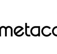Metacafe 200x189