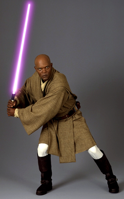 Mace Windu: One of the Most Skilled Lightsaber Duelists in History 1 100x100