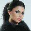 Haifa Wehbe 2 100x100