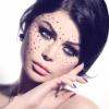 Haifa Wehbe 3 100x100