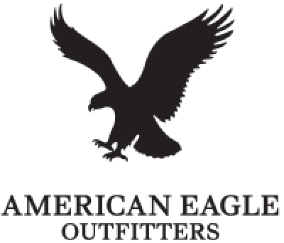 American Eagle 1 100x100