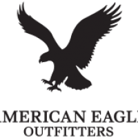 American Eagle 200x200