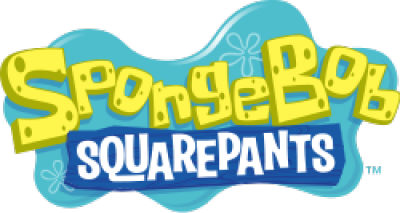 Top 10 Best SpongeBob SquarePants Episodes 400x213