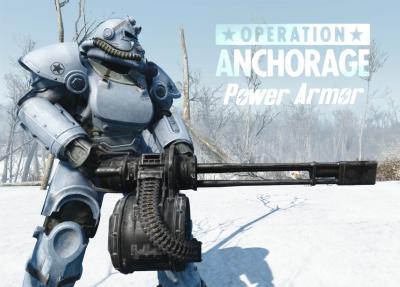 Operation Anchorage Power Armor V4 1 100x100