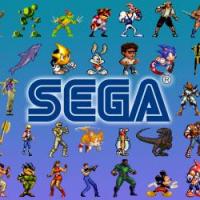 Best Sega Genesis Games 200x200