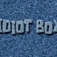 Idiot Box 200x200