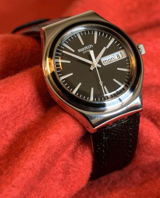 Most Expensive Watch 324x400