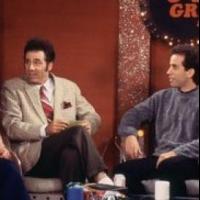 The Merv Griffin Show - Season 9, Episode 6 (1997) 200x200