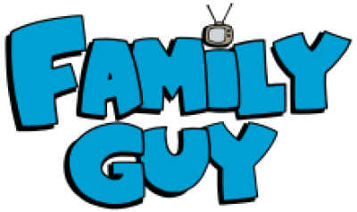 Family Guy 1 100x100