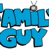 Family Guy 200x200