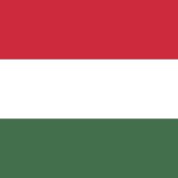 Hungary 1 100x100