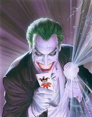 Best Fictional Characters 317x400