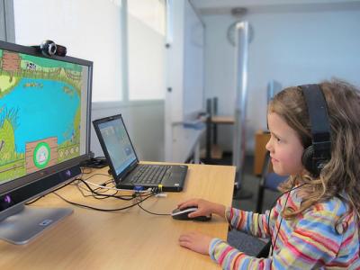 Best Free Online Games on PC 400x300