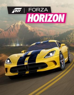 Best Forza Horizon 3 Car List 315x400
