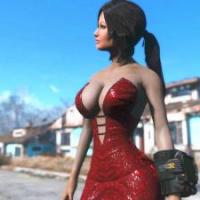 Best Fallout 4 Sex Mods 200x200