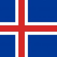 Iceland 1 100x100