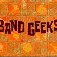 Band Geeks 200x200