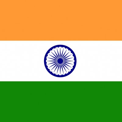 India 1 100x100