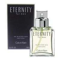 Eternity For Men 200x200