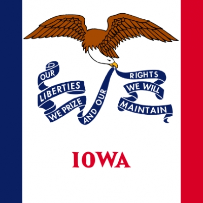 Iowa 1 100x100