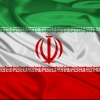 Iran 2 100x100