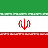 Iran 1 100x100