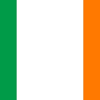 Ireland 1 100x100