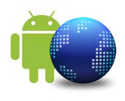 Best Android Browser         400x324