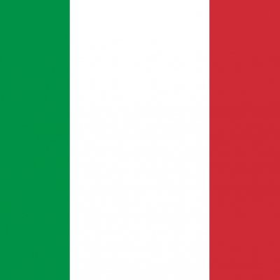 Italy 1 100x100