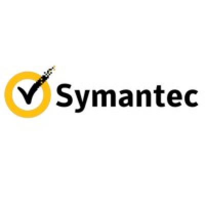 Symantec 1 100x100
