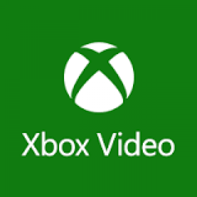 Xbox Video 1 100x100