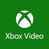 Xbox Video 200x200