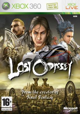 Best Lost Odyssey Weapons 283x400